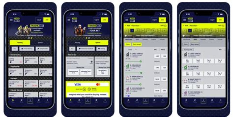 TradieBet Review & Verdict on the Australian Betting Site